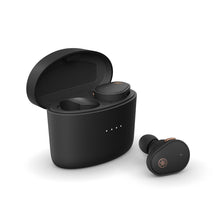 Load image into Gallery viewer, Yamaha TW-E5B funda
