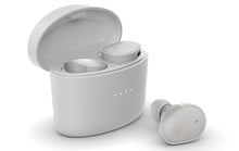 Load image into Gallery viewer, Yamaha TW-E5B gris funda
