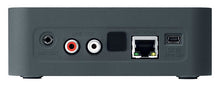 Load image into Gallery viewer, Yamaha WXAD-10 conexiones
