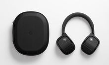 Load image into Gallery viewer, Yamaha YH-L700A accesorios
