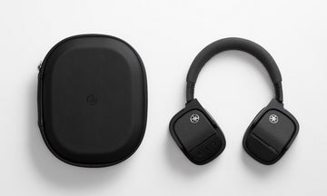 Yamaha YH-L700A accesorios