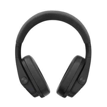Yamaha YH-L700A frontal