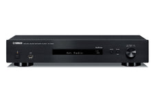 Load image into Gallery viewer, Yamaha NP-S303
