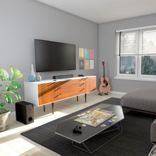 Load image into Gallery viewer, Yamaha SR-C30A
