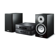Load image into Gallery viewer, Yamaha MCR-N670D
