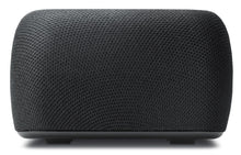 Load image into Gallery viewer, Yamaha YAS-207 lateral
