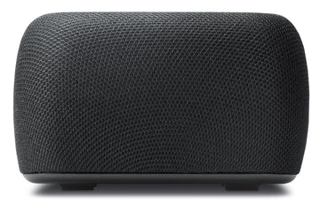 Yamaha YAS-207 lateral