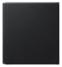 Load image into Gallery viewer, Yamaha YAS-207 subwoofer
