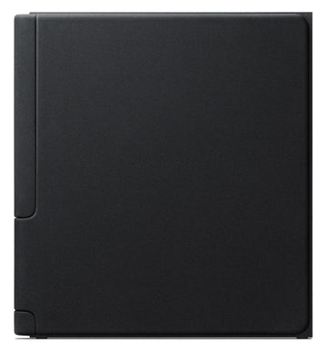 Yamaha YAS-207 subwoofer