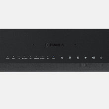 Cargar imagen en el visor de la galería, Yamaha YAS-209 editorial controles
