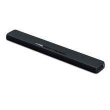 Cargar imagen en el visor de la galería, Yamaha YAS-107
