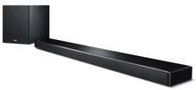 Load image into Gallery viewer, Yamaha YSP-2700
