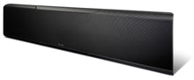 Load image into Gallery viewer, Yamaha YSP-5600 perfil
