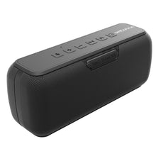 Cargar imagen en el visor de la galería, VULKKANO Blast XL
