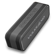 Cargar imagen en el visor de la galería, VULKKANO Blast+
