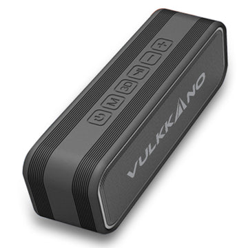 VULKKANO Blast+