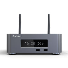 Cargar imagen en el visor de la galería, Zidoo Z10 PRO
