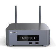 Cargar imagen en el visor de la galería, Zidoo Z10 PRO antena
