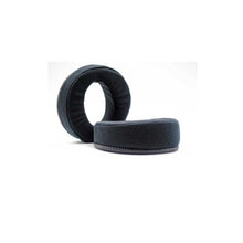 Cargar imagen en el visor de la galería, Dekoni Audio Elite Velour Z1R
