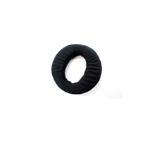 Cargar imagen en el visor de la galería, Dekoni Audio Elite Velour Z1R frontal
