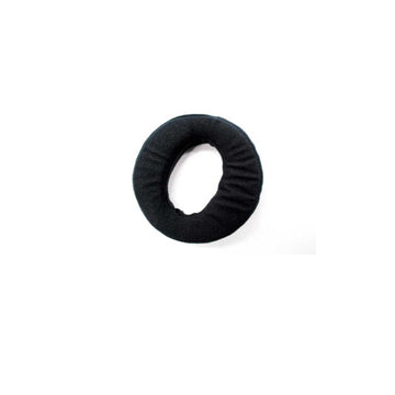 Dekoni Audio Elite Velour Z1R frontal