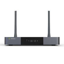 Cargar imagen en el visor de la galería, Zidoo Z9X
