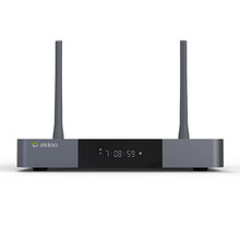 Cargar imagen en el visor de la galería, Zidoo Z9X - Reacondicionado
