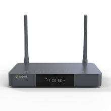 Cargar imagen en el visor de la galería, Zidoo Z9X antena
