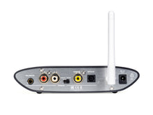 Cargar imagen en el visor de la galería, iFi Audio Zen Blue conexiones
