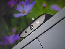 Cargar imagen en el visor de la galería, iFi Audio Zen Blue editorial 1
