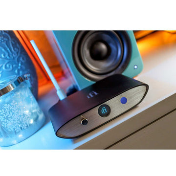 iFi Audio ZEN Blue V2