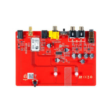 Cargar imagen en el visor de la galería, iFi Audio ZEN Blue V2
