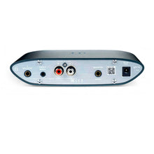 Cargar imagen en el visor de la galería, iFi Audio Zen Can - Reacondicionado
