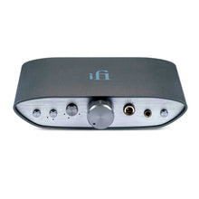 Cargar imagen en el visor de la galería, iFi Audio Zen Can
