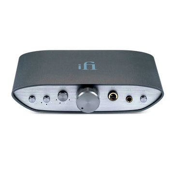 iFi Audio Zen Can