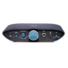 Load image into Gallery viewer, iFi Audio ZEN CAN Signature HD6XX
