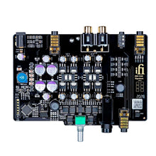 Load image into Gallery viewer, iFi Audio ZEN CAN Signature HD6XX circuito
