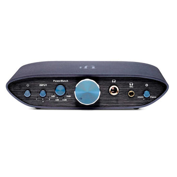 iFi Audio ZEN CAN Signature 6XX