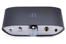 Cargar imagen en el visor de la galería, iFi Audio Zen DAC
