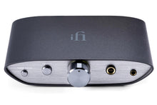 Cargar imagen en el visor de la galería, iFi Audio Zen DAC v2 - Reacondicionado
