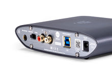 Cargar imagen en el visor de la galería, iFi Audio Zen DAC conexiones
