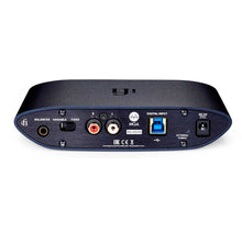 Cargar imagen en el visor de la galería, iFi Audio ZEN DAC Signature Combo 
