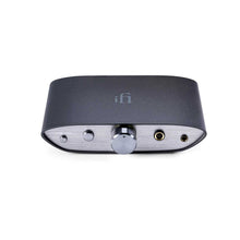 Cargar imagen en el visor de la galería, iFi Audio Zen DAC 
