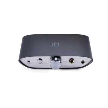 iFi Audio Zen DAC 
