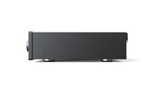 Cargar imagen en el visor de la galería, Zidoo Neo Alpha perfil
