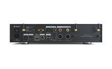 Cargar imagen en el visor de la galería, Zidoo Neo Alpha trasera
