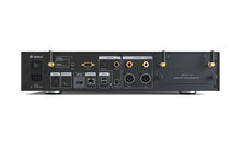 Cargar imagen en el visor de la galería, Zidoo Neo Alpha trasera
