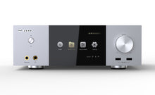 Cargar imagen en el visor de la galería, Zidoo Neo S frontal
