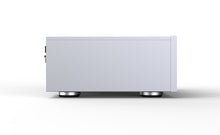 Cargar imagen en el visor de la galería, Zidoo Neo S lateral
