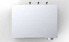 Cargar imagen en el visor de la galería, Zidoo Neo S superior
